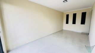 Casa no bairro São Cristovão em Itabaiana
