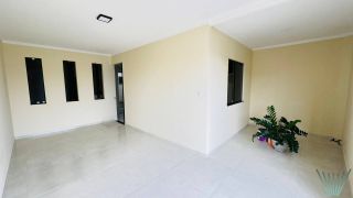 Casa no bairro São Cristovão em Itabaiana