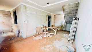 Imóvel em Construção á Venda no Loteamento Stº Agostinho