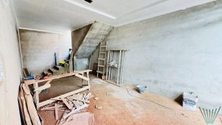 Imóvel em Construção á Venda no Loteamento Stº Agostinho
