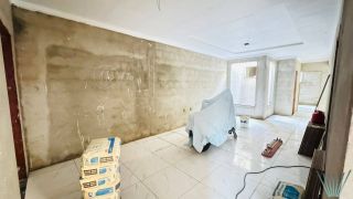 Imóvel em Construção á Venda no Loteamento Stº Agostinho