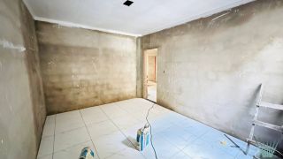 Imóvel em Construção á Venda no Loteamento Stº Agostinho