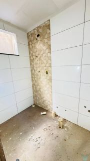 Imóvel em Construção á Venda no Loteamento Stº Agostinho