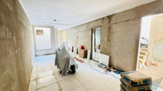 Imóvel em Construção á Venda no Loteamento Stº Agostinho