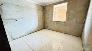 Imóvel em Construção á Venda no Loteamento Stº Agostinho