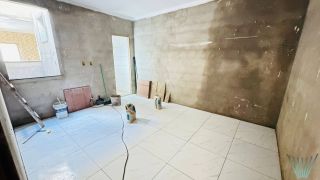 Imóvel em Construção á Venda no Loteamento Stº Agostinho