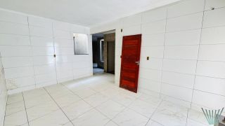 Imóvel em Construção á Venda no Loteamento Stº Agostinho