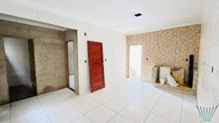 Imóvel em Construção á Venda no Loteamento Stº Agostinho