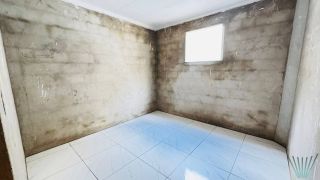 Imóvel em Construção á Venda no Loteamento Stº Agostinho