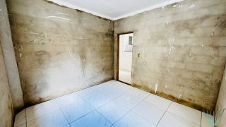 Imóvel em Construção á Venda no Loteamento Stº Agostinho