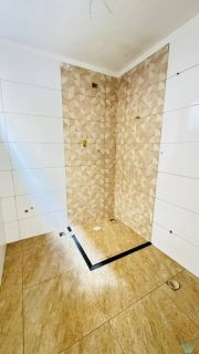Imóvel em Construção á Venda no Loteamento Stº Agostinho