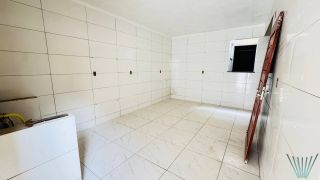 Imóvel em Construção á Venda no Loteamento Stº Agostinho