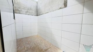 Imóvel em Construção á Venda no Loteamento Stº Agostinho