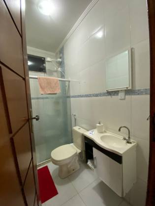 Casa no Lê Courbusier em Itabaiana
