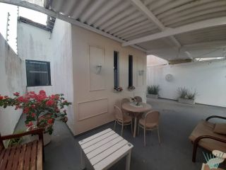 Casa em Itabaiana no bairro do Chiara
