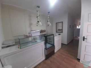 Casa em Itabaiana no bairro do Chiara