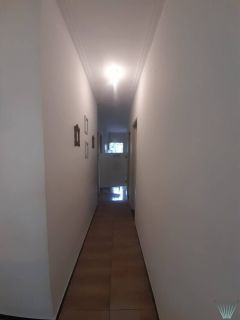 Casa em Itabaiana no bairro do Chiara