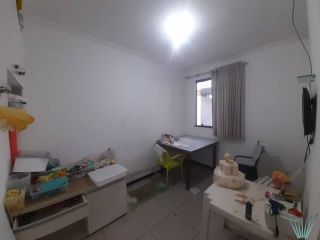 Casa em Itabaiana no bairro do Chiara