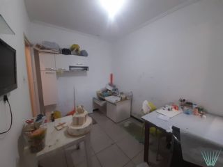 Casa em Itabaiana no bairro do Chiara