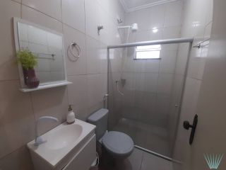 Casa em Itabaiana no bairro do Chiara