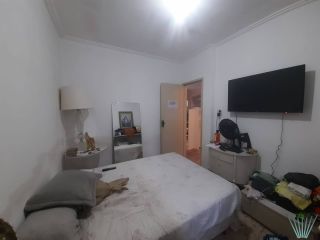 Casa em Itabaiana no bairro do Chiara