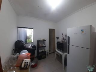 Casa em Itabaiana no bairro do Chiara