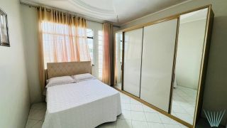 Imóvel Residencial e Comercial no Centro de Itabaiana