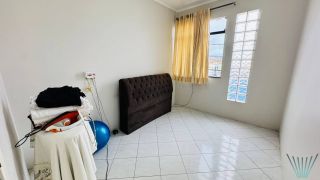 Imóvel Residencial e Comercial no Centro de Itabaiana