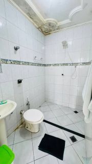 Imóvel Residencial e Comercial no Centro de Itabaiana