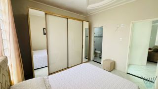 Imóvel Residencial e Comercial no Centro de Itabaiana