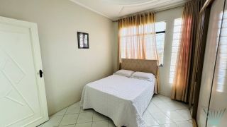 Imóvel Residencial e Comercial no Centro de Itabaiana