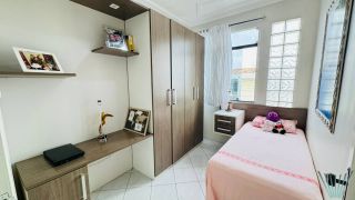 Imóvel Residencial e Comercial no Centro de Itabaiana