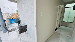 Imóvel Residencial e Comercial no Centro de Itabaiana