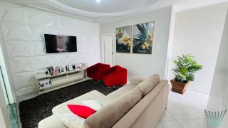 Imóvel Residencial e Comercial no Centro de Itabaiana
