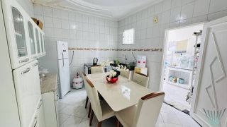 Imóvel Residencial e Comercial no Centro de Itabaiana