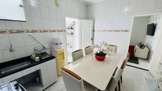 Imóvel Residencial e Comercial no Centro de Itabaiana