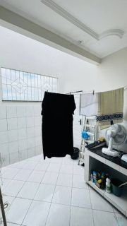 Imóvel Residencial e Comercial no Centro de Itabaiana