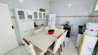 Imóvel Residencial e Comercial no Centro de Itabaiana