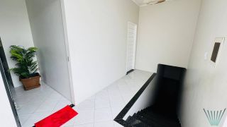 Imóvel Residencial e Comercial no Centro de Itabaiana