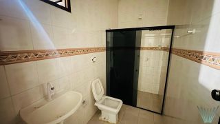 Apartamento para Alugar no Centro - Itabaiana
