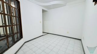 Apartamento para Alugar no Centro - Itabaiana