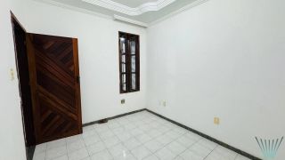 Apartamento para Alugar no Centro - Itabaiana