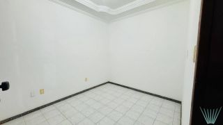 Apartamento para Alugar no Centro - Itabaiana