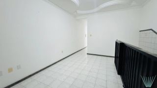 Apartamento para Alugar no Centro - Itabaiana
