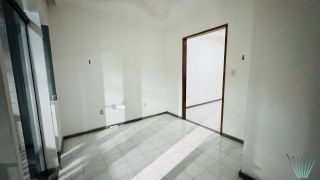 Apartamento para Alugar no Centro - Itabaiana
