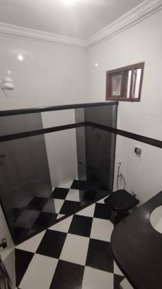 Apartamento para Alugar no Centro - Itabaiana