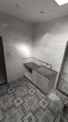 Apartamento para Alugar no Centro - Itabaiana