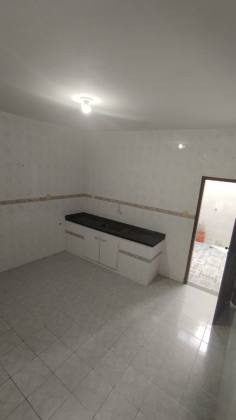Apartamento para Alugar no Centro - Itabaiana