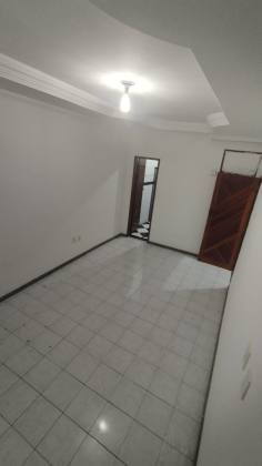 Apartamento para Alugar no Centro - Itabaiana