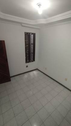 Apartamento para Alugar no Centro - Itabaiana